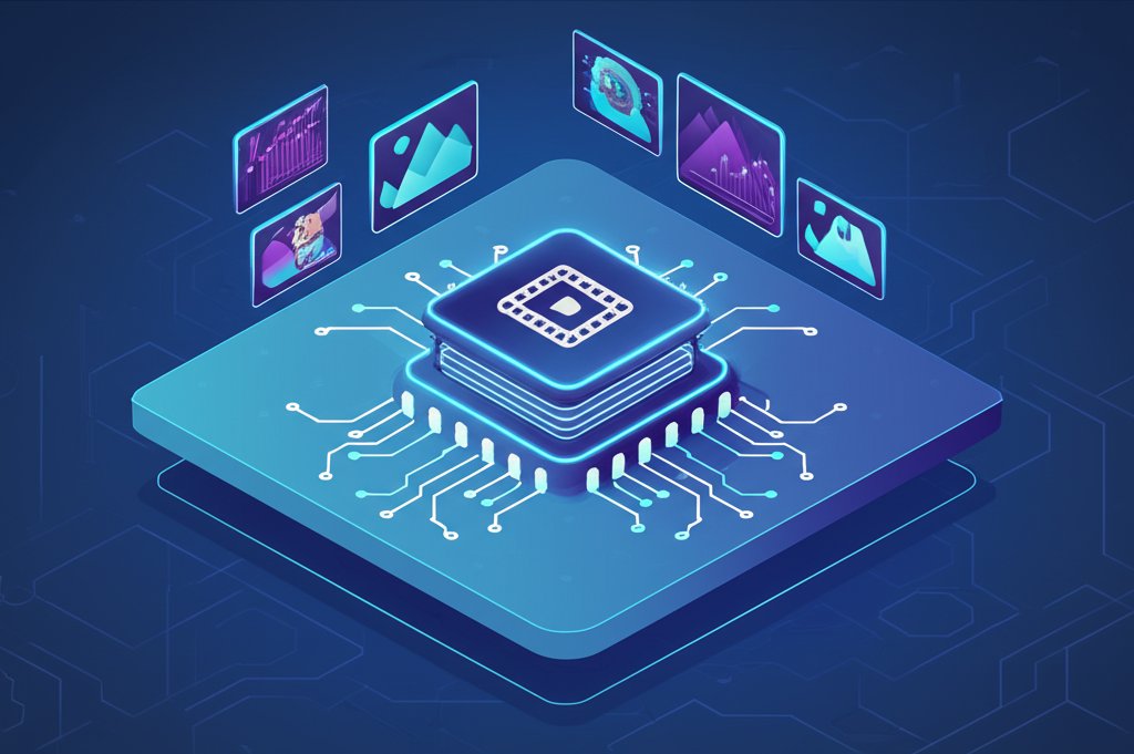 Base NFT Marketplace: immortalize pictures as blockchain assets.