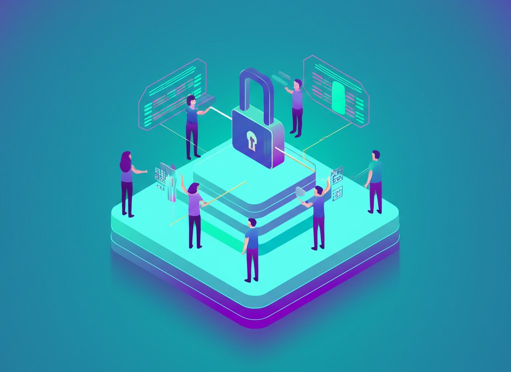 Base NFTs advancing digital ownership, fueling rapid market growth.