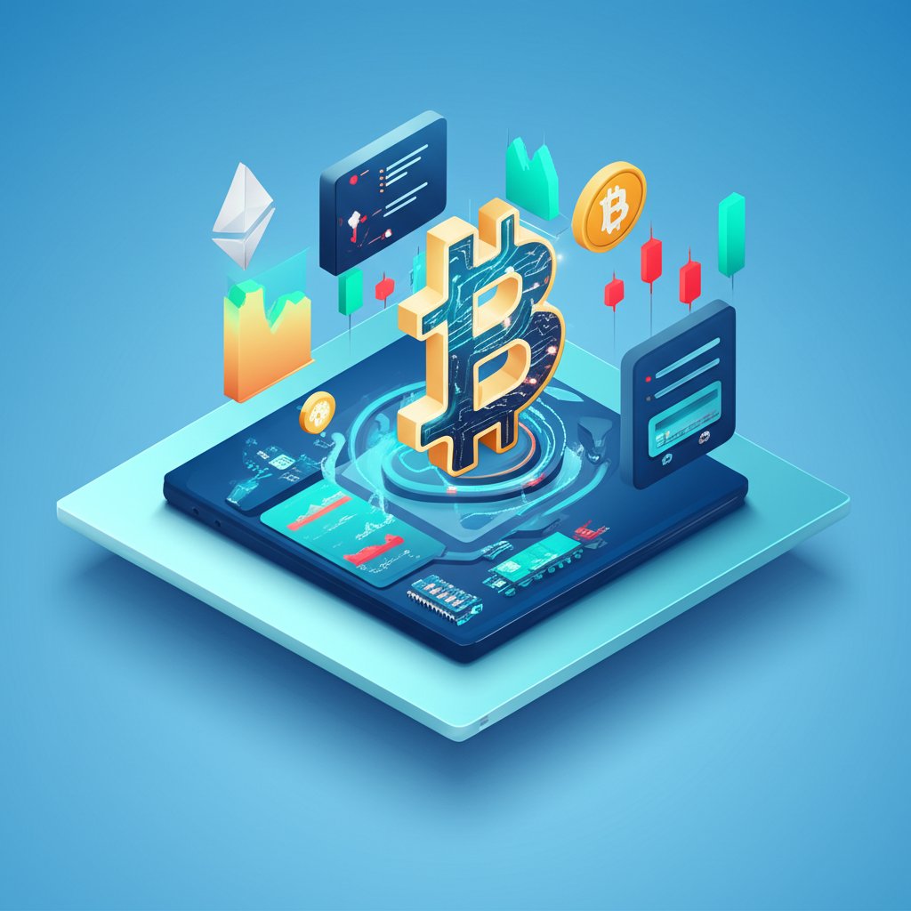 Binance TH: Seamless Thai Baht crypto buys and sells.