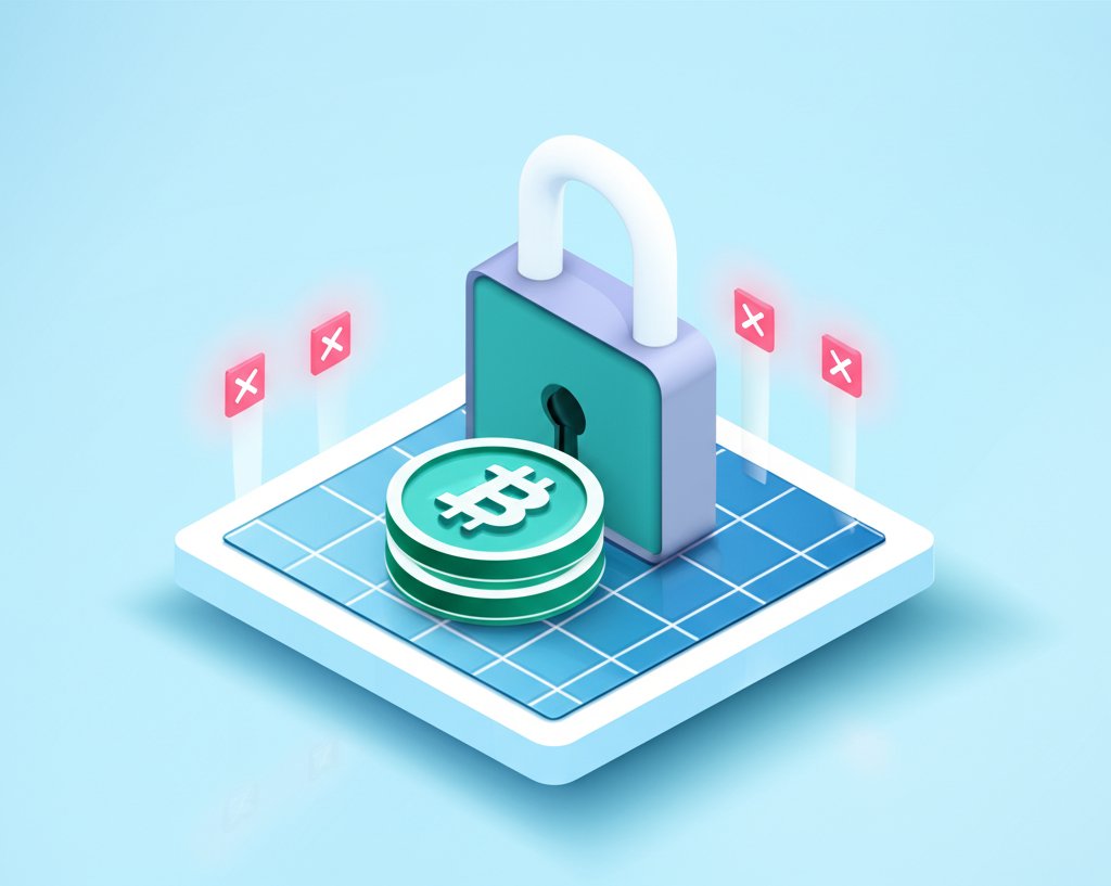 Warning: Purchasing verified Binance accounts involves major legal risks.