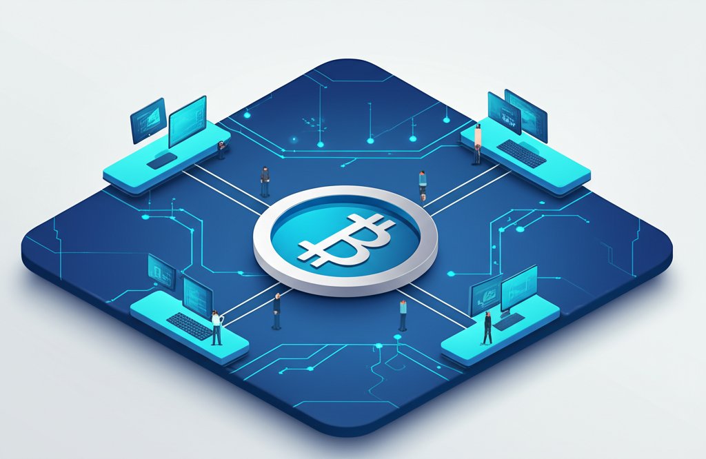 Coinbase competitors: comparison of top cryptocurrency exchange alternatives.