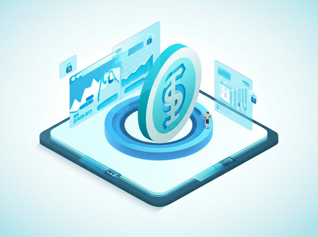 Coinbase Twitter announces new features and important platform changes.